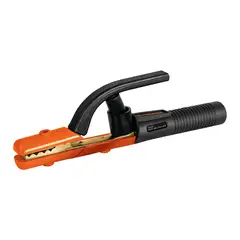 TRUPER - Tenazas porta Electrodo 500 Amp