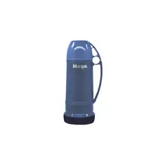 MEGA - TERMO ETERNA 1L