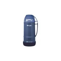 MEGA - TERMO ETERNA 1.9 LITROS
