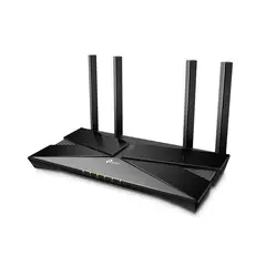 TP LINK - Router WiFi 6 AX1800 TP-Link Archer AX23 Mayor Cobertura y Velocidad Gigabit