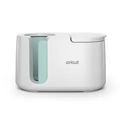 Cricut - Cricut Mug Press - Plancha De Calor Para Sublimar Tazas