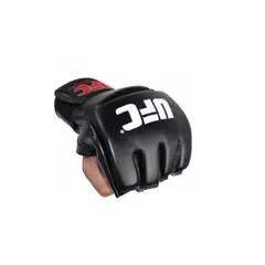 SPORT RICHMAR - Guantes de vale todo o mma talla S