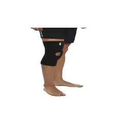 SPORT RICHMAR - Rodilleras ortopedicas de neopreno terapeutica talla S