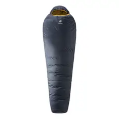 DEUTER - Sleeping Astro 500