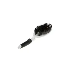 FERPLAST - GRO 5760 PREM IUM BRUSH
