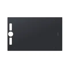 WACOM - Texture Sheet Large Standard - ACK122312
