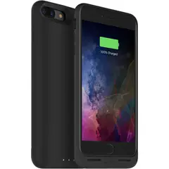 MOPHIE - Juice Pack Batería Charge Inalámbrico iPhone 7 Plus 8 Plus