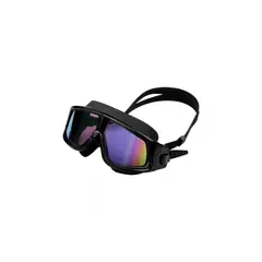 PORTO - Lentes de Natación Crossway Porto Adulto Negro