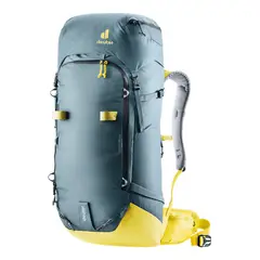 DEUTER - Mochila Freescape Pro 40