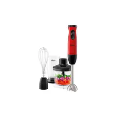 OSTER - Batidora de inmersión FPSTHB460A