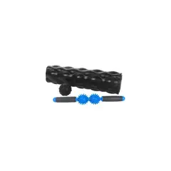 MYGYM HOME EQUIPMENT - Rodillo de Masajes con Set