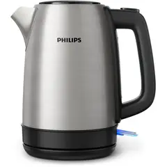 PHILIPS - Hervidor 1 .7l daily collection hd935090