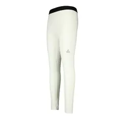 PEAK - Calentador deportivo hombre