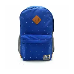PEAK - Mochila deportiva