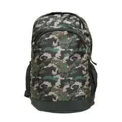 PEAK - Mochila deportiva