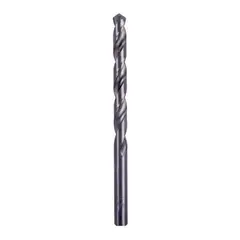DEWALT - Broca para Metal HSS 316 x 57mm DW170316B