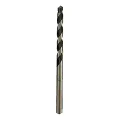 MAKITA - Broca multipropósito OMNIBOHRER 6x100 mm Makita D-35112