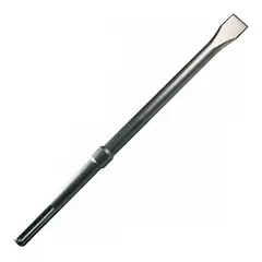 MAKITA - Cincel Plano 25mm Sds-max 400mm (top Line) B-13867 Makita