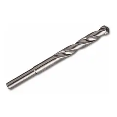 IRWIN - Broca para Concreto 13 mm x 150 mm Irwin IW913