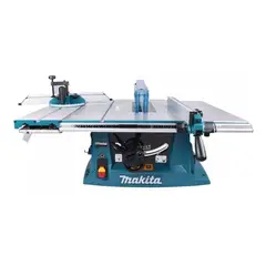 MAKITA - Sierra de Mesa 10" 1500W 4300 Rpm MLT100