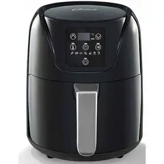 OSTER - Freidora de aire digital de 4 lt - ckstaf4od