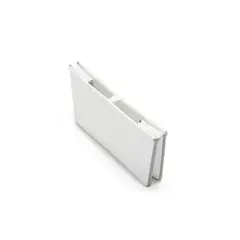 STOKKE - Stokke® Flexi Bath ® X-Large Blanco