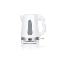 THOMAS - Hervidor Th-4340 2200w 1.7lt