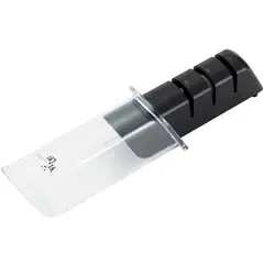 KAI - Afilador de cuchillos de cocina Sekimagoroku Japón