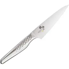KAI - Cuchillo Petit de cocina 120mm Sekimagoroku Shoso Japón