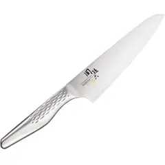 KAI - Cuchillo Chef de cocina 180mm Sekimagoroku Shoso Japón