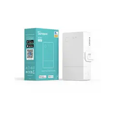 SONOFF - Interruptor Inteligente POW316 Origin Alexa y Google Home
