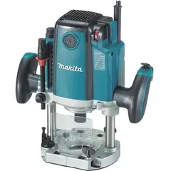 MAKITA - Ruteadora 1/2" 2100W 70 mm RP2301FC