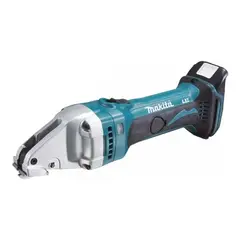 MAKITA - Cizalla Recta 18V LXT 1.6 mm 4300 Cpm Baretool DJS161Z
