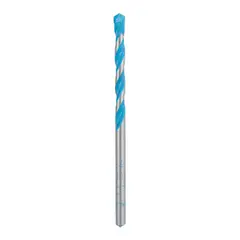 Bosch - Broca Multiconstrucción Bosch CYL-9 1/4 X4X6