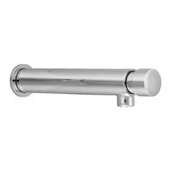 VAINSA - Llave Lavatorio Temporizada A La Pared Larga