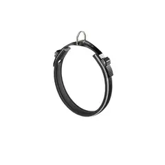 FERPLAST - COLLAR ACOLCHADO CON SISTEMA DE MICRO REGULACIÓN C1533