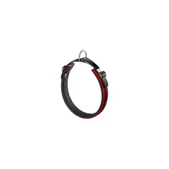 FERPLAST - COLLAR ACOLCHADO CON SISTEMA DE MICRO REGULACIÓN C1533