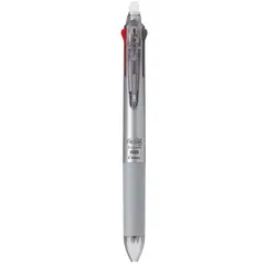 PILOT - Bolígrafo borrable 05mm Multi 3Colores Frixion Japón