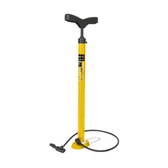 PRETUL - Inflador Bicicletas y Pelotas De 80 Psi – Pretul