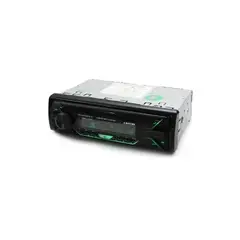 CAFINI - Autoradio BLUETOOTH USBRADIO FMdesmontable