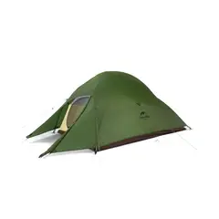 NATUREHIKE - Carpa Cloud Up Para 2 Personas -