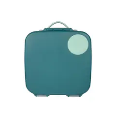 B BOX - LONCHERA PARA NIÑOS CON DIVISIONES BBOX