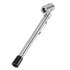 Truper - Medidor de Presión para Neumáticos Truper 19099 - 120 PSI