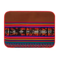 GENERICO - Funda para laptop Acarí 15.6 a 16 pulgadas Qullayki