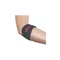 WILSON - Soporte de Brazo para Tenis Pro -