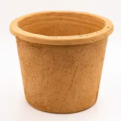 ECOFILTRO - Repuesto Unidad Filtrante para Purificador de Agua 10 L