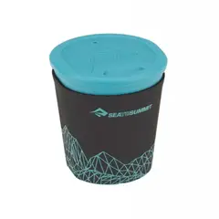 SEA TO SUMMIT - Taza Deltalight