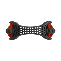 Ultimate Fitness - Masajeador Manilla Doble