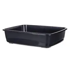 FERPLAST - BANDEJA BASICA, NIP 10