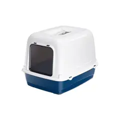 FERPLAST - TOILET HOME ARIEL 10